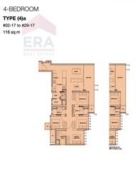 Midwood (D23), Condominium #549631771